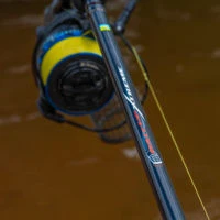 Preston Innovations Bait Up Xtreme Rods